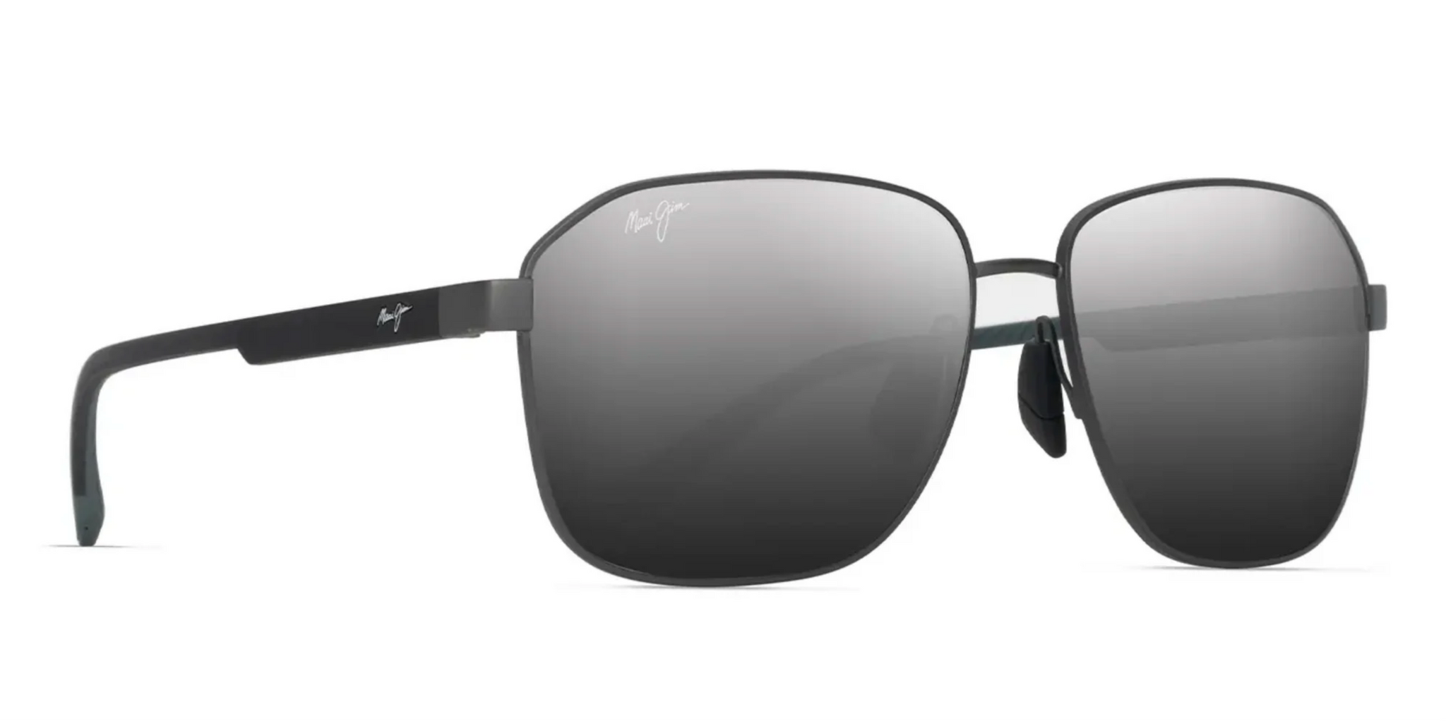 Maui Jim 651 'Onipa'a – sunglasssafari