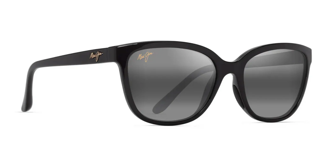 Maui Jim 758 Honi