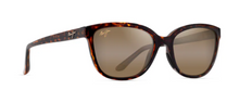 Load image into Gallery viewer, Maui Jim 758 Honi
