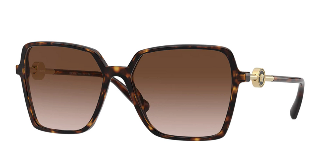 VERSACE 4396
