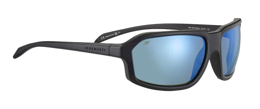 Serengeti Hext