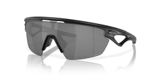 Load image into Gallery viewer, Oakley Sphaera
