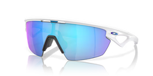 Load image into Gallery viewer, Oakley Sphaera
