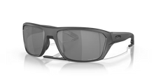 Load image into Gallery viewer, Oakley Split Shot
