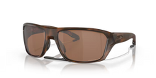 Load image into Gallery viewer, Oakley Split Shot
