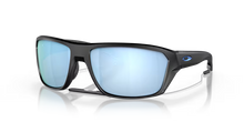 Load image into Gallery viewer, Oakley Split Shot
