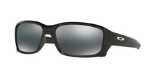Load image into Gallery viewer, Oakley Straightlink
