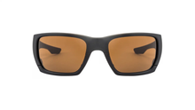 Load image into Gallery viewer, Oakley Style Switch
