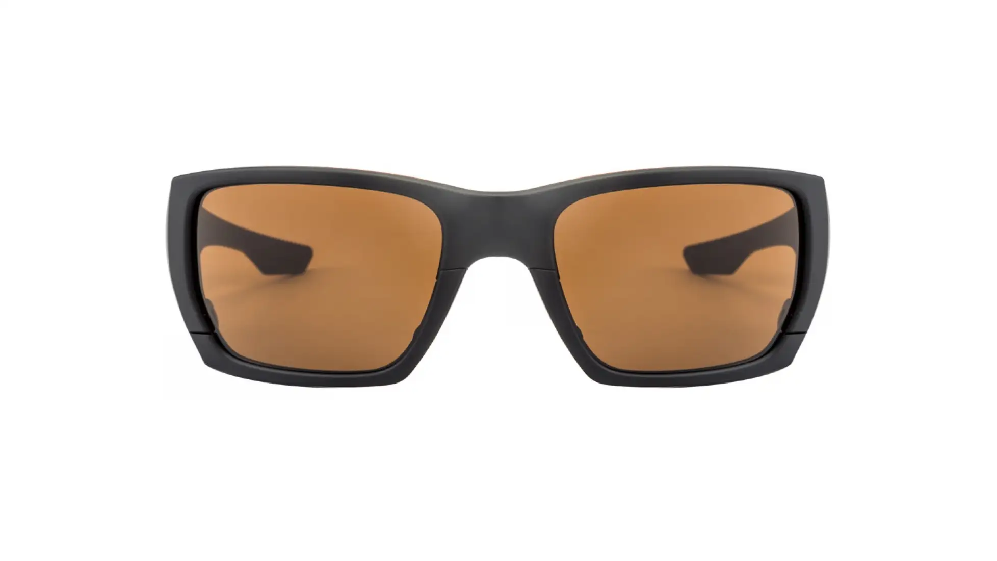 Oakley Style Switch – sunglasssafari