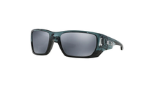 Load image into Gallery viewer, Oakley Style Switch
