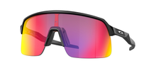 Load image into Gallery viewer, Oakley Sutro Lite
