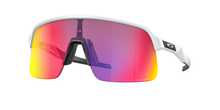 Load image into Gallery viewer, Oakley Sutro Lite
