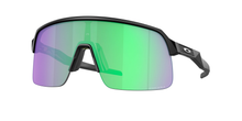 Load image into Gallery viewer, Oakley Sutro Lite
