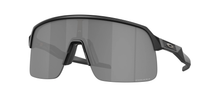 Load image into Gallery viewer, Oakley Sutro Lite
