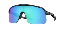 Load image into Gallery viewer, Oakley Sutro Lite
