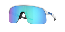 Load image into Gallery viewer, Oakley Sutro Lite
