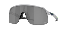 Load image into Gallery viewer, Oakley Sutro Lite
