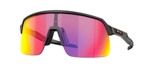 Load image into Gallery viewer, Oakley Sutro Lite
