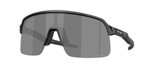 Load image into Gallery viewer, Oakley Sutro Lite
