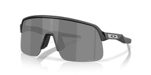 Load image into Gallery viewer, Oakley Sutro Lite S
