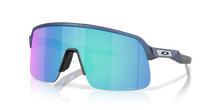 Load image into Gallery viewer, Oakley Sutro Lite S
