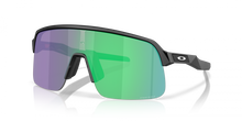Load image into Gallery viewer, Oakley Sutro Lite S

