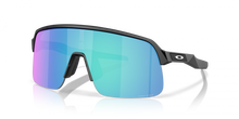 Load image into Gallery viewer, Oakley Sutro Lite S
