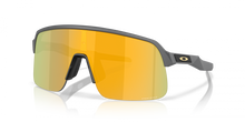 Load image into Gallery viewer, Oakley Sutro Lite S
