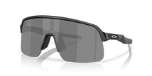 Load image into Gallery viewer, Oakley Sutro Lite S
