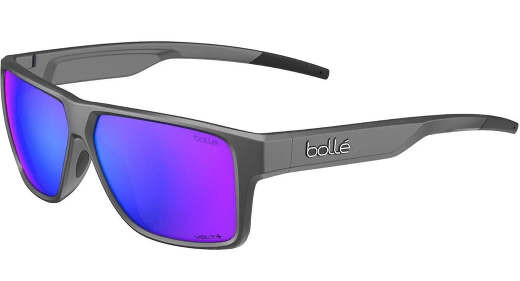 Bolle Temper