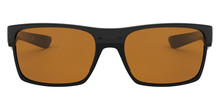 Load image into Gallery viewer, Oakley Two Face
