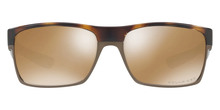 Load image into Gallery viewer, Oakley Two Face

