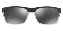 Load image into Gallery viewer, Oakley Two Face
