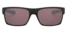Load image into Gallery viewer, Oakley Two Face
