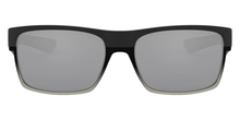 Load image into Gallery viewer, Oakley Two Face
