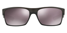 Load image into Gallery viewer, Oakley Two Face
