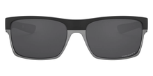 Load image into Gallery viewer, Oakley Two Face

