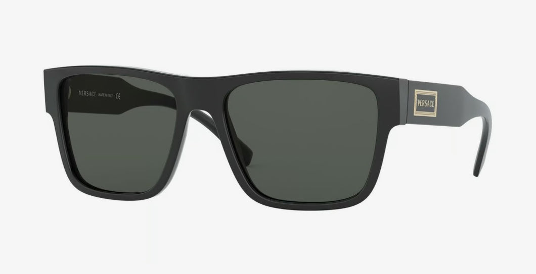 VERSACE 4379