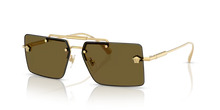 Load image into Gallery viewer, Versace VE 2245
