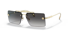 Load image into Gallery viewer, Versace VE 2245
