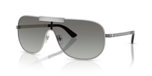 Load image into Gallery viewer, Versace VE 2293
