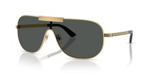 Load image into Gallery viewer, Versace VE 2293
