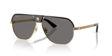 Load image into Gallery viewer, Versace VE 2294
