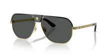 Load image into Gallery viewer, Versace VE 2294
