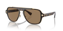 Load image into Gallery viewer, Versace VE 2199
