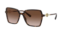 Load image into Gallery viewer, Versace VE 4396
