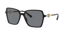 Load image into Gallery viewer, Versace VE 4396
