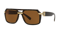 Load image into Gallery viewer, Versace VE 4399
