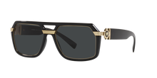 Load image into Gallery viewer, Versace VE 4399
