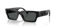 Load image into Gallery viewer, Versace VE 4459
